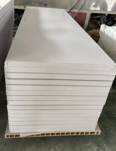 product-400-523
