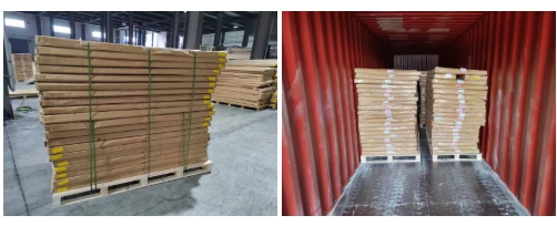 product-502-204